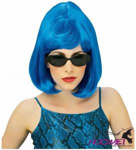 HW0067   halloween fashion wigs