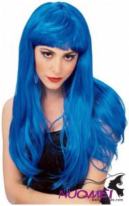 HW0069   halloween fashion wigs