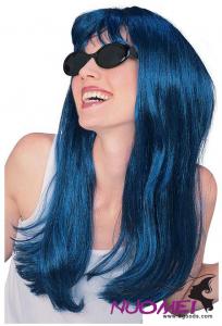 HW0070   halloween fashion wigs