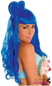 HW0072   halloween fashion wigs