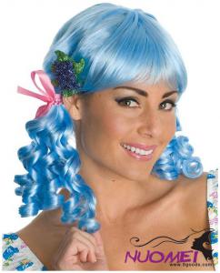 HW0073   halloween fashion wigs
