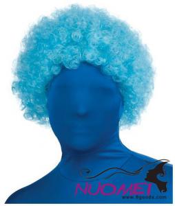 HW0075   halloween fashion wigs