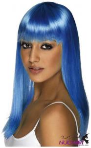 HW0081   halloween fashion wigs
