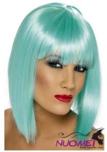 HW0083   halloween fashion wigs