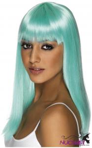 HW0084   halloween fashion wigs