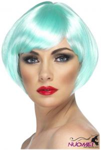 HW0086   halloween fashion wigs