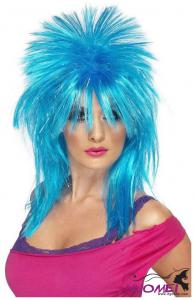 HW0088   halloween fashion wigs
