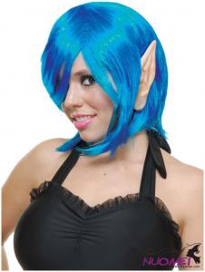 HW0095   halloween fashion wigs