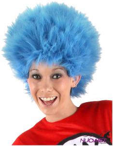 HW0098   halloween fashion wigs