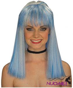 HW0099   halloween fashion wigs
