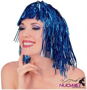 HW0100   halloween fashion wigs