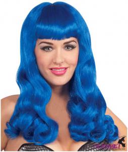 HW0102   halloween fashion wigs