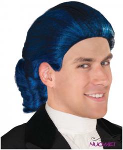 HW0105   halloween fashion wigs