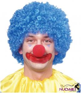 HW0106   halloween fashion wigs