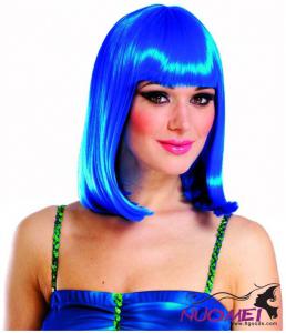 HW0108   halloween fashion wigs