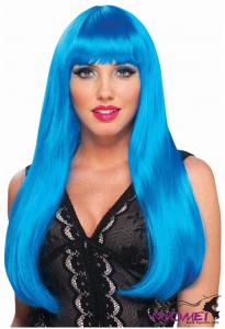 HW0110   halloween fashion wigs