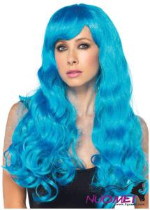 HW0113   halloween fashion wigs