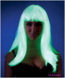 HW0116   halloween fashion wigs