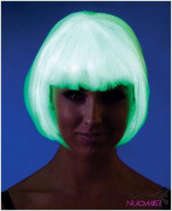 HW0117   halloween fashion wigs