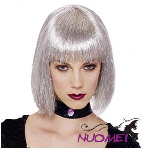 HW0120   halloween fashion wigs