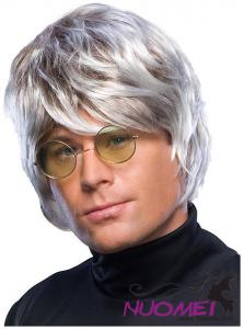 HW0121   halloween fashion wigs