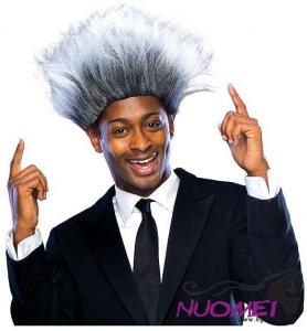 HW0122   halloween fashion wigs