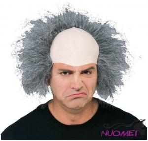 HW0123   halloween fashion wigs