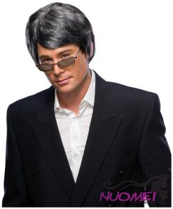 HW0124   halloween fashion wigs