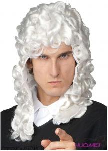 HW0145  halloween fashion wigs
