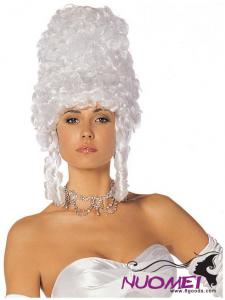 HW0146  halloween fashion wigs