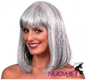 HW0147   halloween fashion wigs