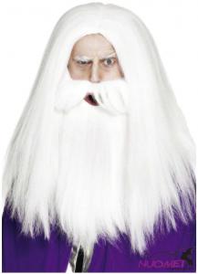 HW0149   halloween fashion wigs