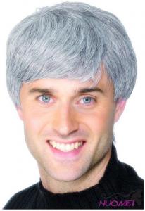 HW0150   halloween fashion wigs