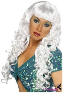 HW0152   halloween fashion wigs