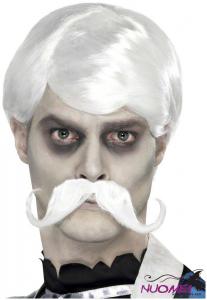 HW0153   halloween fashion wigs