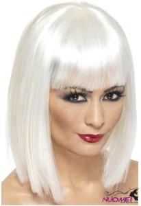 HW0154   halloween fashion wigs