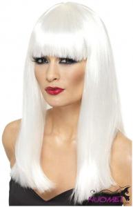 HW0155   halloween fashion wigs