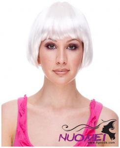 HW0161   halloween fashion wigs