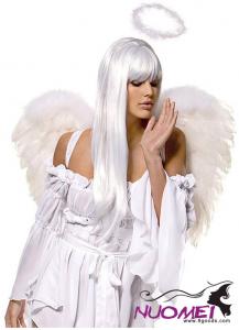 HW0163   halloween fashion wigs