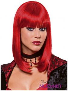 HW0164   halloween fashion wigs