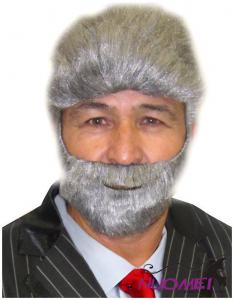 HW0168   halloween fashion wigs