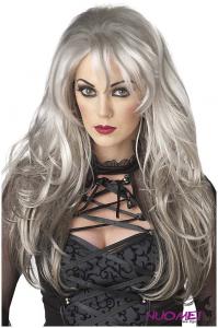HW0169   halloween fashion wigs