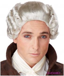 HW0170   halloween fashion wigs