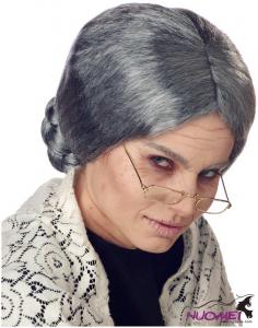 HW0172   halloween fashion wigs