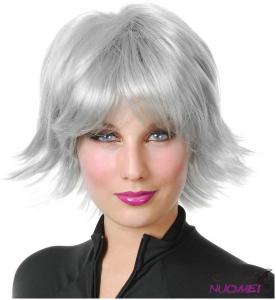 HW0175   halloween fashion wigs