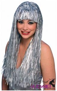 HW0176   halloween fashion wigs