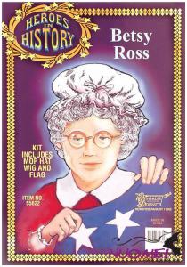 HW0178   halloween fashion wigs