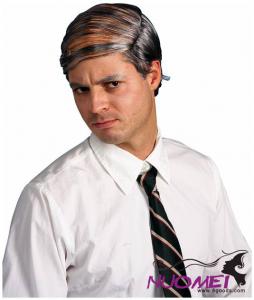 HW0179   halloween fashion wigs