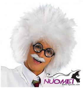 HW0180   halloween fashion wigs