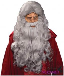 HW0182   halloween fashion wigs